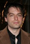 Justin Kirk