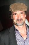 Elias Koteas