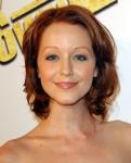 Lindy Booth