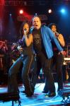  KC & The Sunshine Band