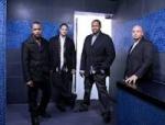  All For One / All-4-One
