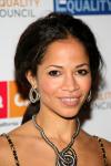 Sherri Saum