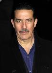 Ciaran Hinds