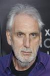 Phillip Noyce