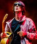 Richard Ashcroft