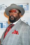 George Clinton