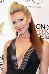 Caprice Bourret