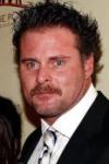 Jason   Giambi