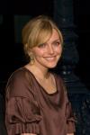 Sophie Dahl