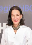 Cynthia Rowley
