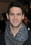 Justin Bartha