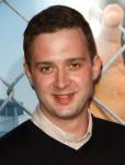 Eddie Kaye Thomas