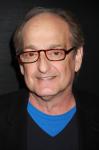 David Paymer