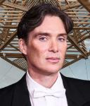 Cillian Murphy