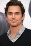 Matt Bomer