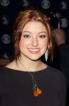 Stacie Orrico