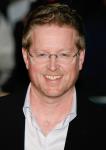 Andrew Stanton