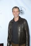 Adam Pascal