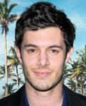 Adam Brody