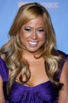 Sabrina Bryan