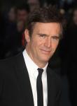 Jack Davenport