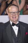 Peter MacKenzie