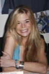 Ellen Muth
