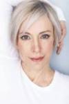 Nana Visitor