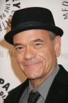 Robert Picardo