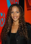 Megalyn Echikunwoke