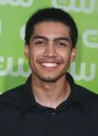 Rick Gonzalez