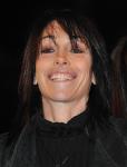 Heidi Fleiss