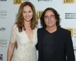 Brad Silberling