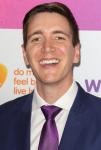 Oliver Phelps