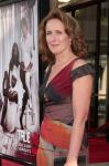 Fiona Shaw