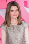 Shirley Henderson