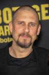 David Ayer