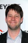 Ike Barinholtz