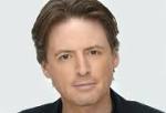 John Fugelsang