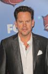 Gary Allan