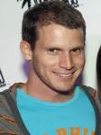 Daniel Tosh