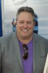 Gary Valentine