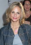 Amy Sedaris