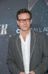 Connor Trinneer