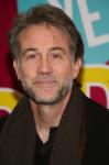 Boyd Gaines