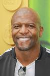 Terry Crews