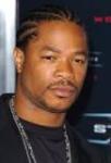  Xzibit