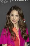 Marin Hinkle