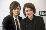  Tegan and Sara