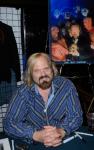 John Carl Buechler